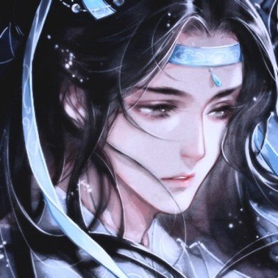 一家六口挤40多平
