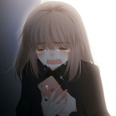 流星蝴蝶剑