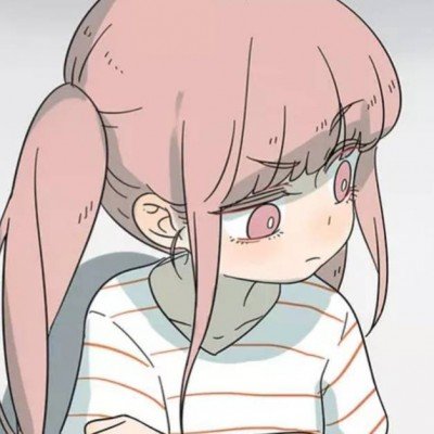 韩占武严重违纪违法