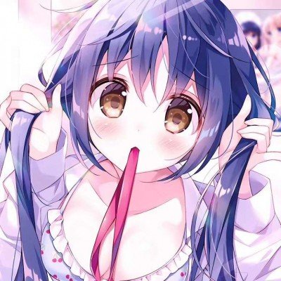 孙杨工作室回应“私生子传闻”