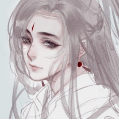 初代跑男是不是在商量重组