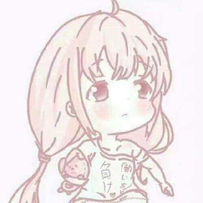 巴基斯坦官员说伊美谈判进程慢于预期