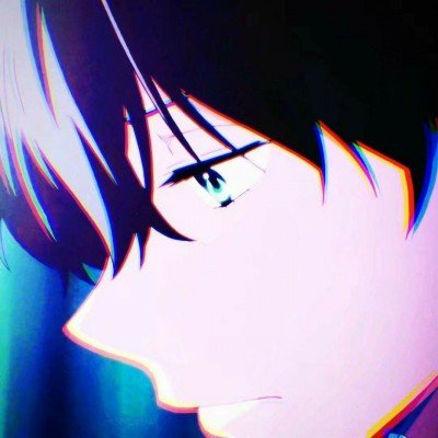 韩国卫生巾 免费