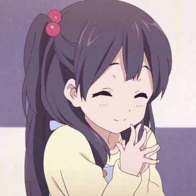 陈幸同收获世界杯开门红
