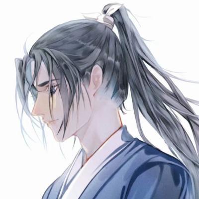 偷天换日